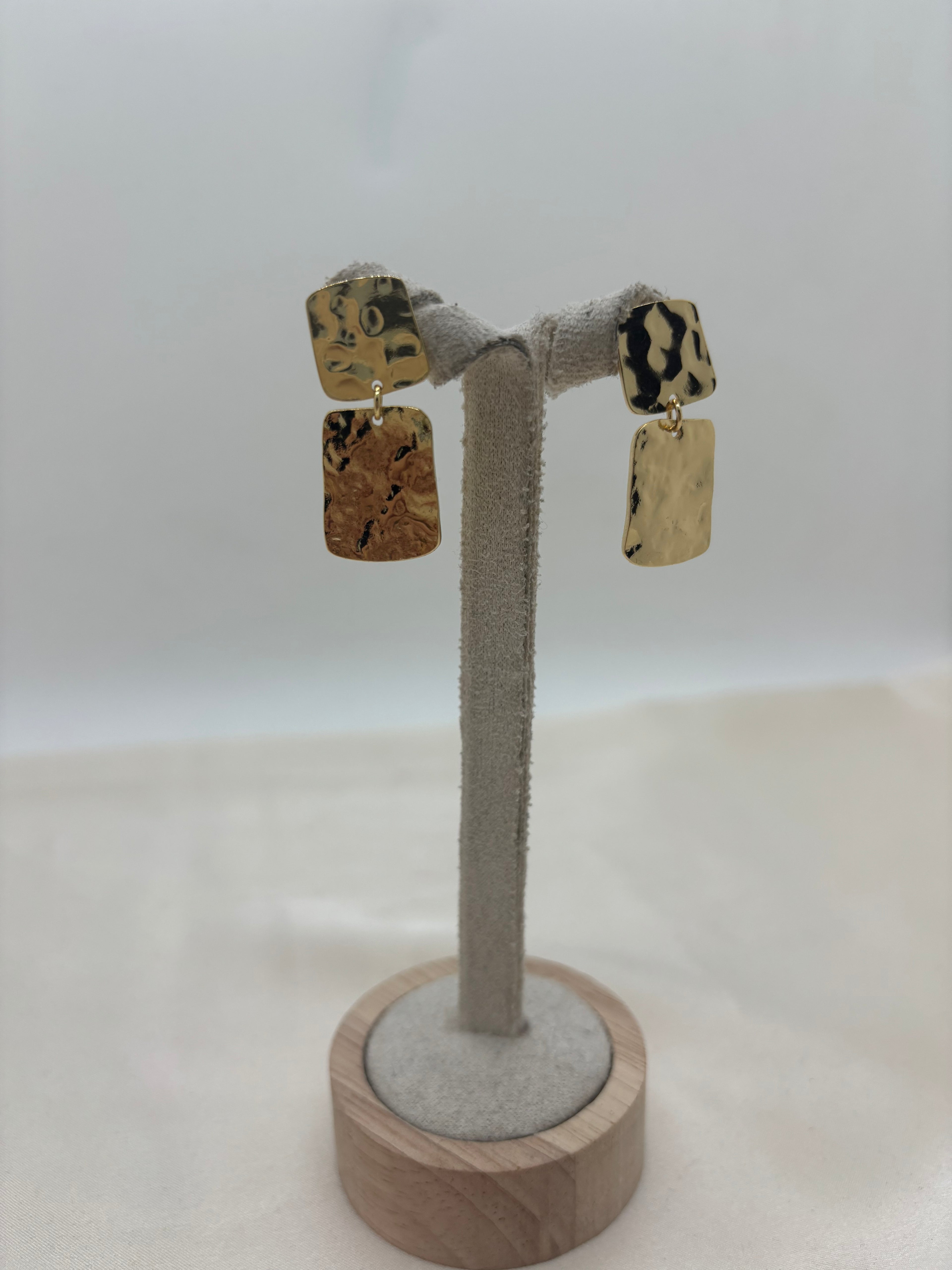 Earrings 7