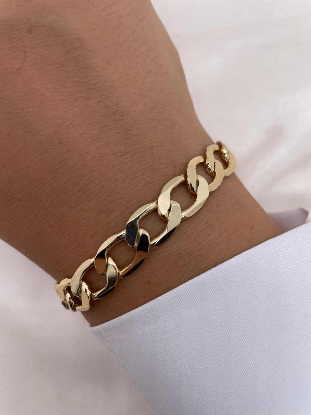 Nerina Bracelet