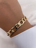 Nerina Bracelet