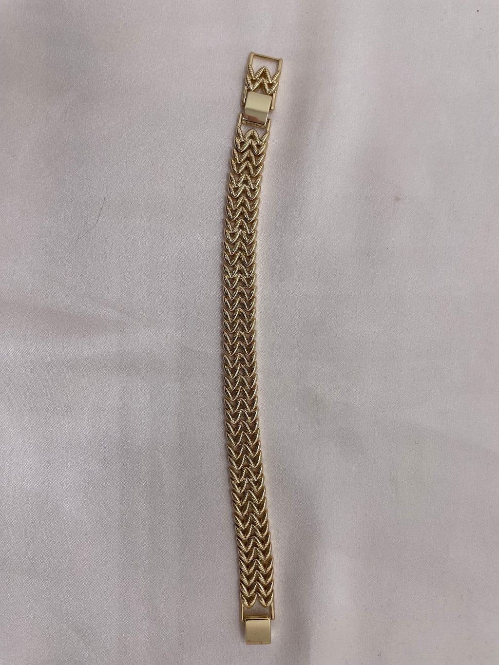 Bracelet AA