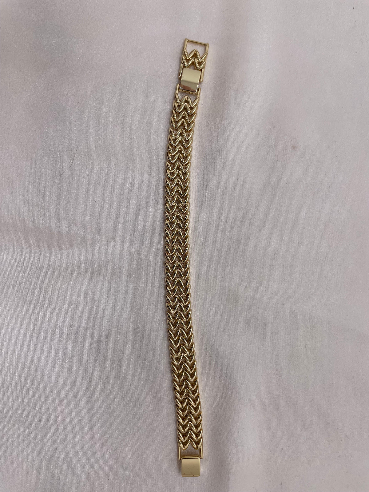 Bracelet AA