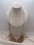 Mia Necklace