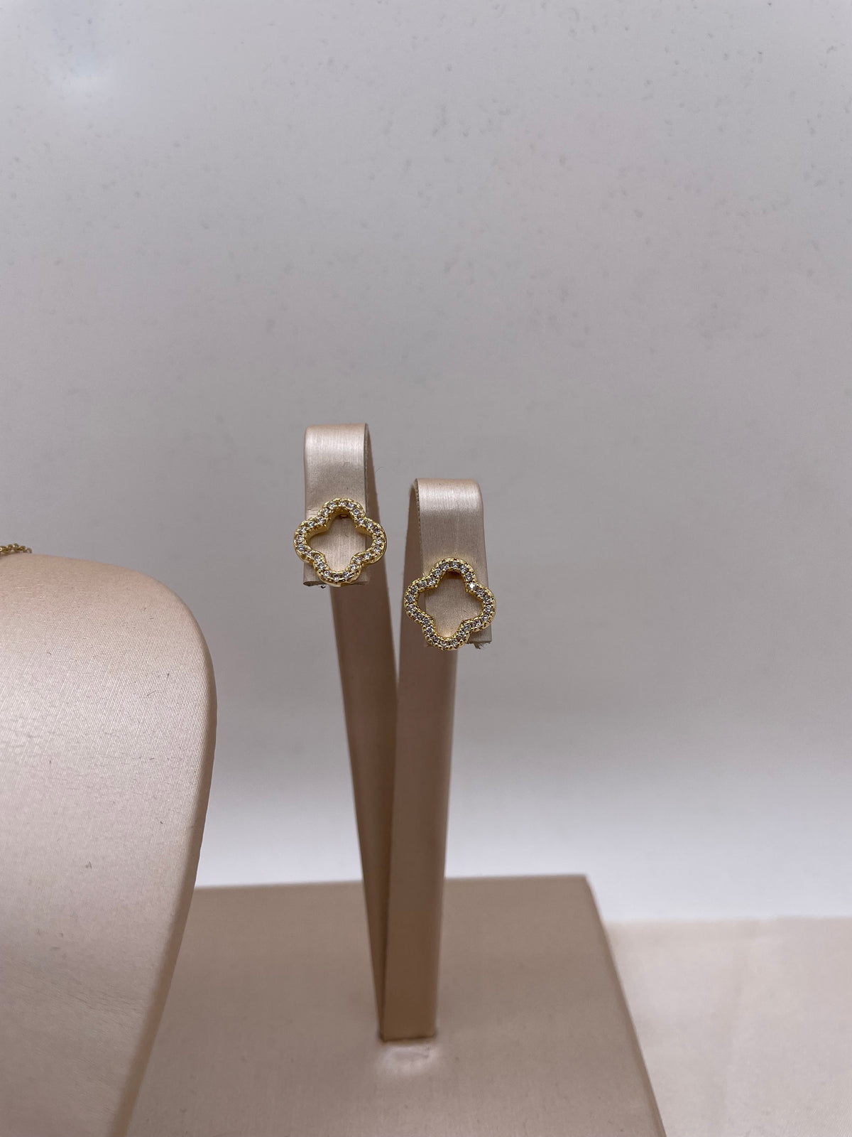 Simple Flower Set