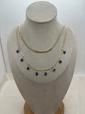 Necklace 14