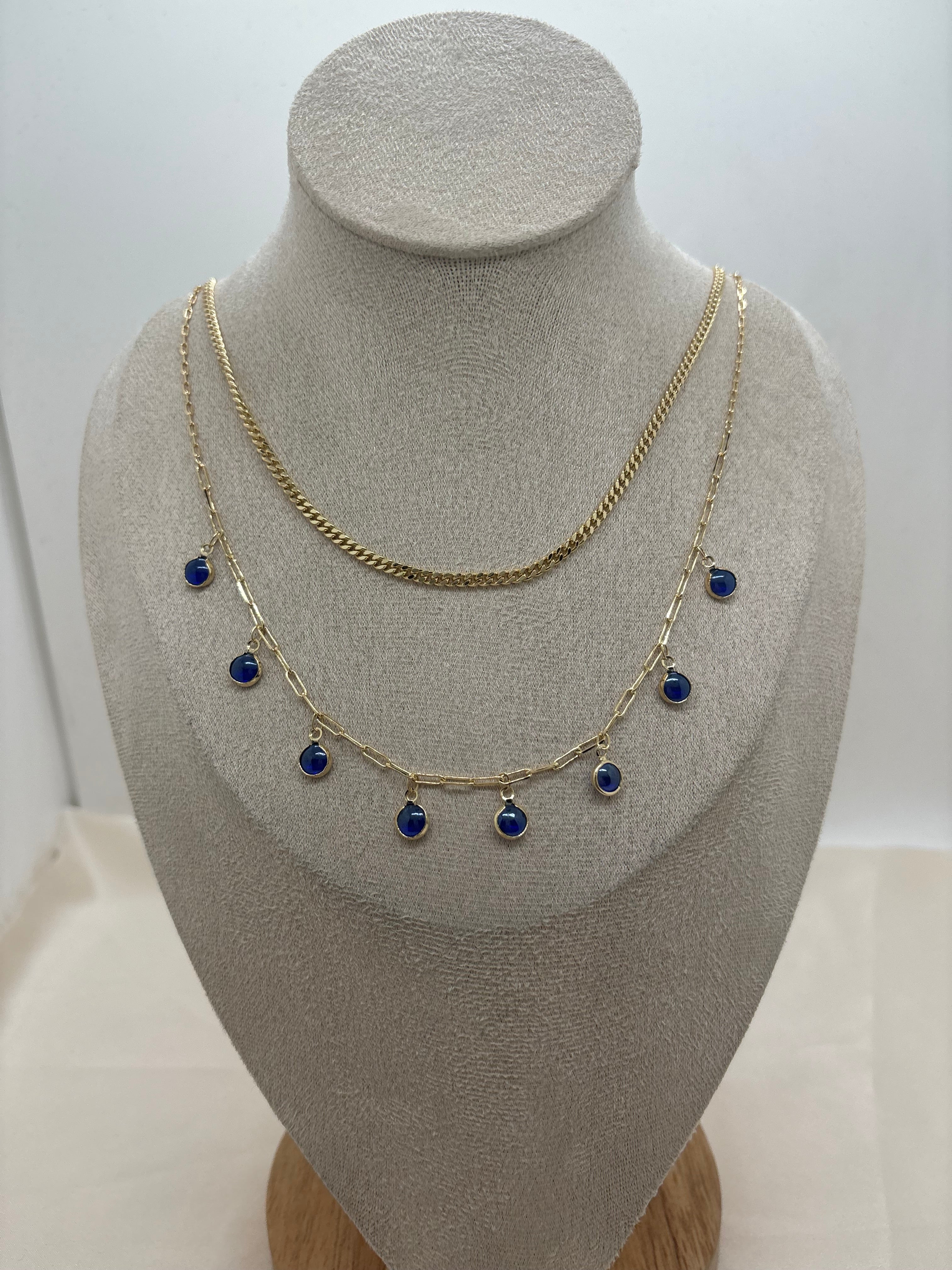 Necklace 14