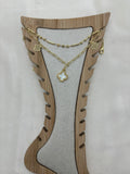 Anklet 3
