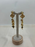 Earrings 23