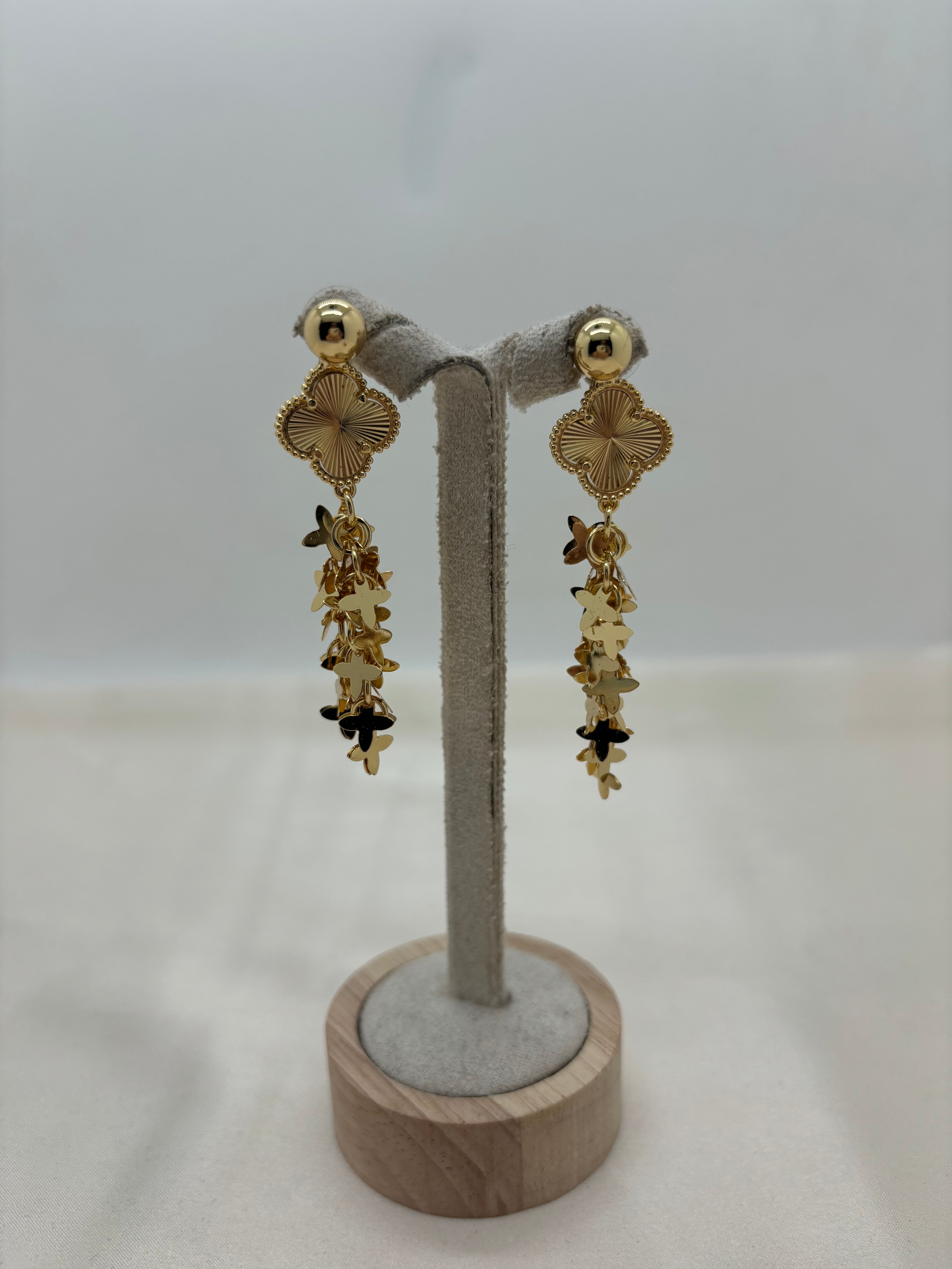 Earrings 23
