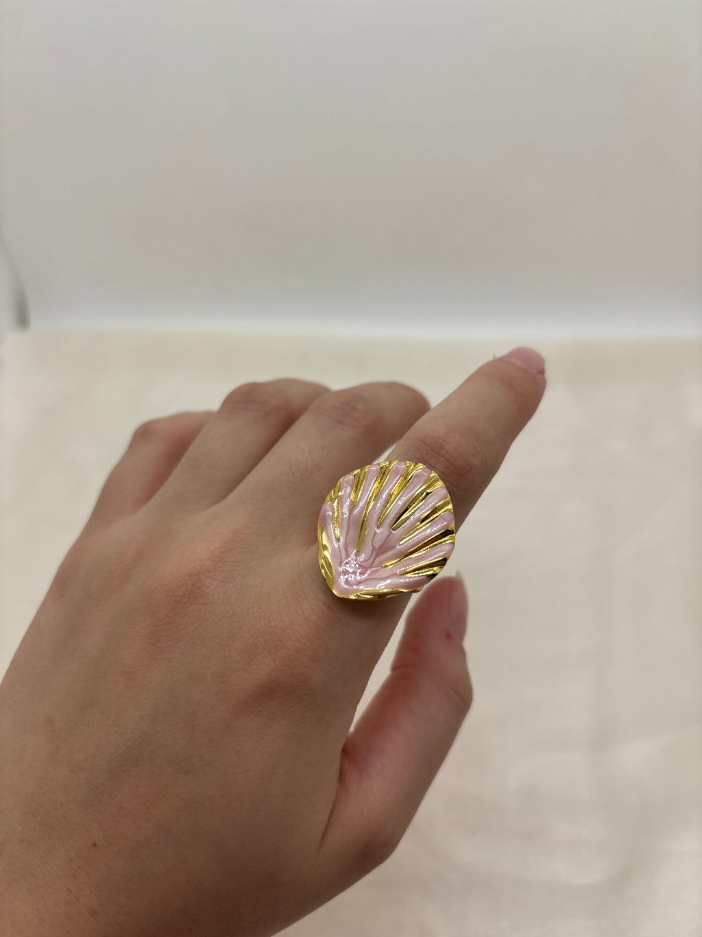 Ring 25