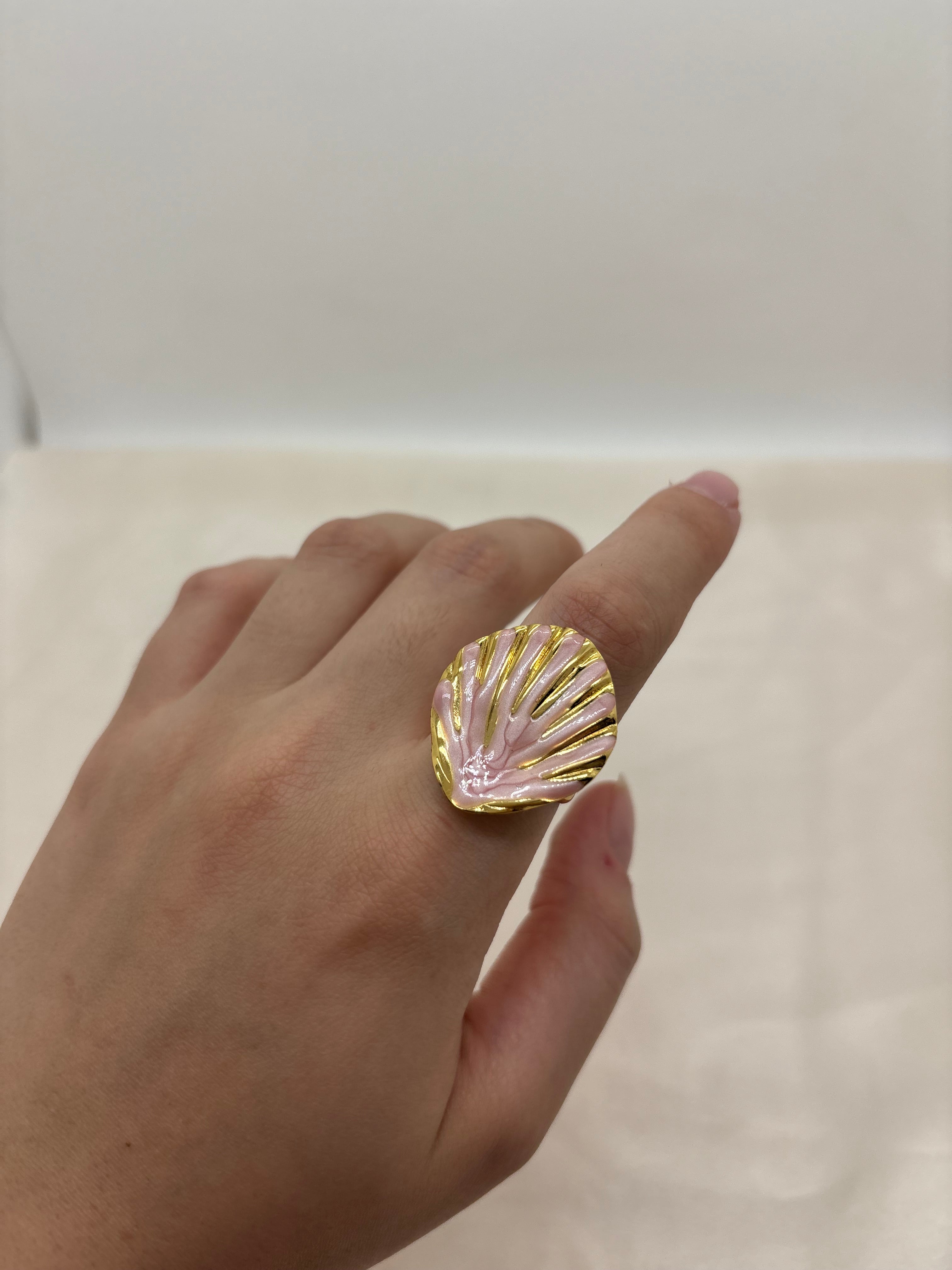 Ring 25