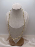 Voco Necklace