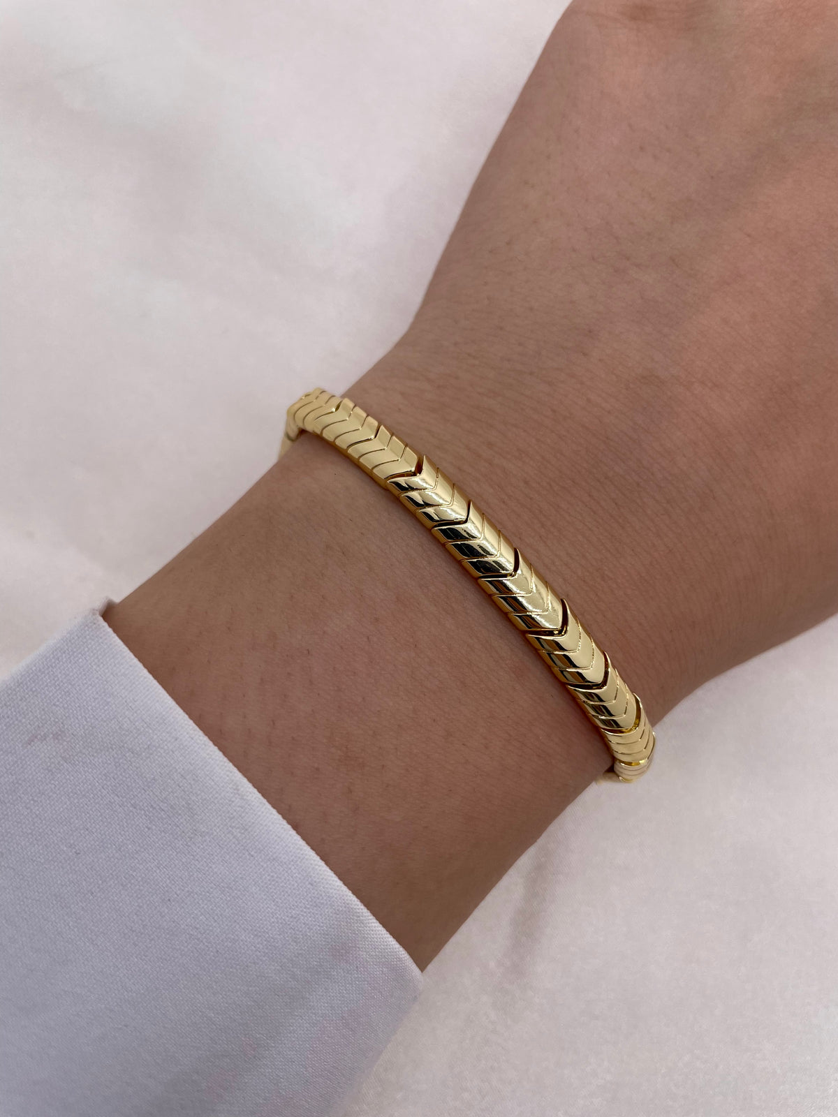 Jina Bracelet