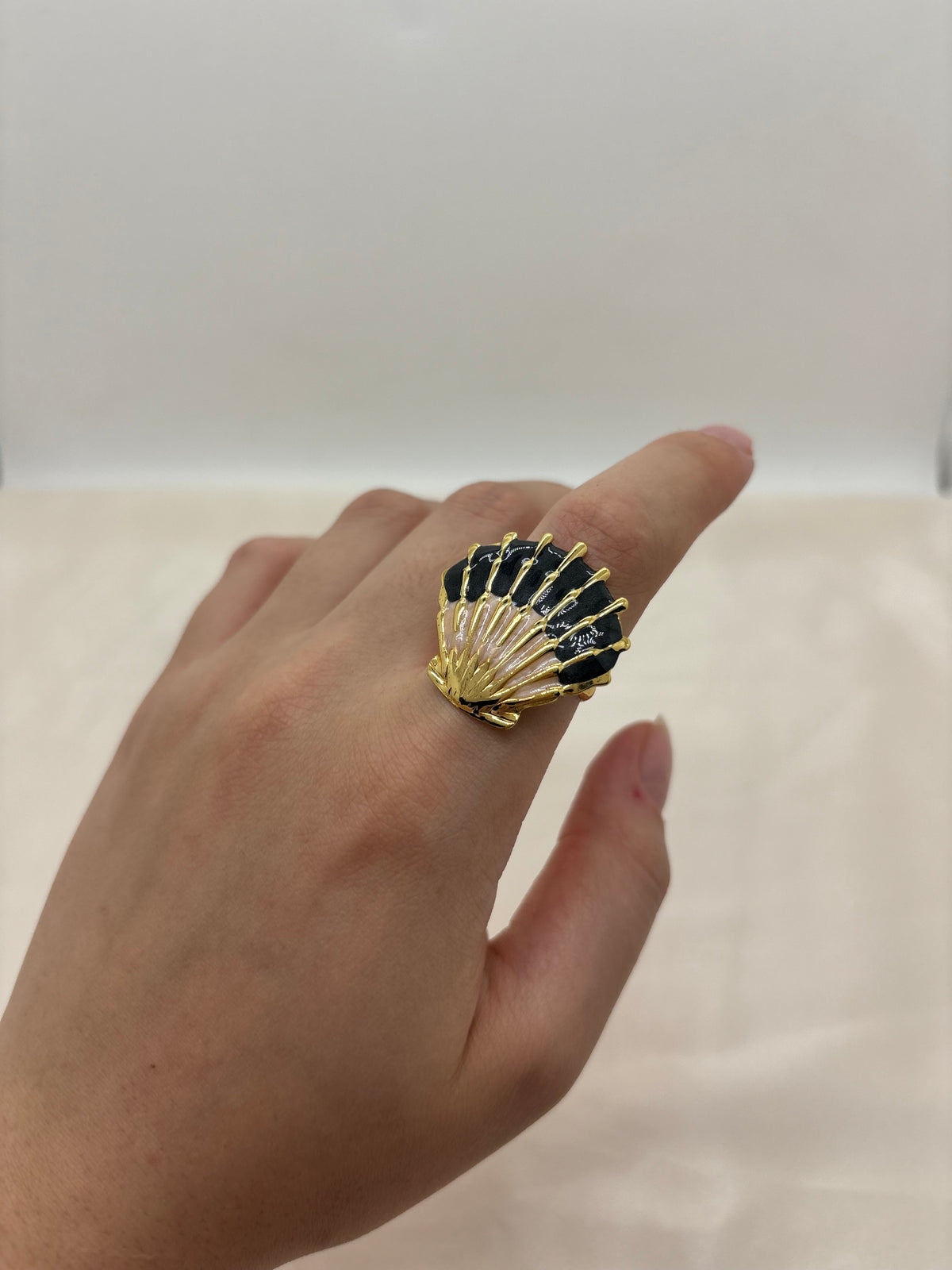 Ring 26