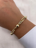 Aurelia Bracelet