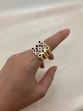 Luna Ring