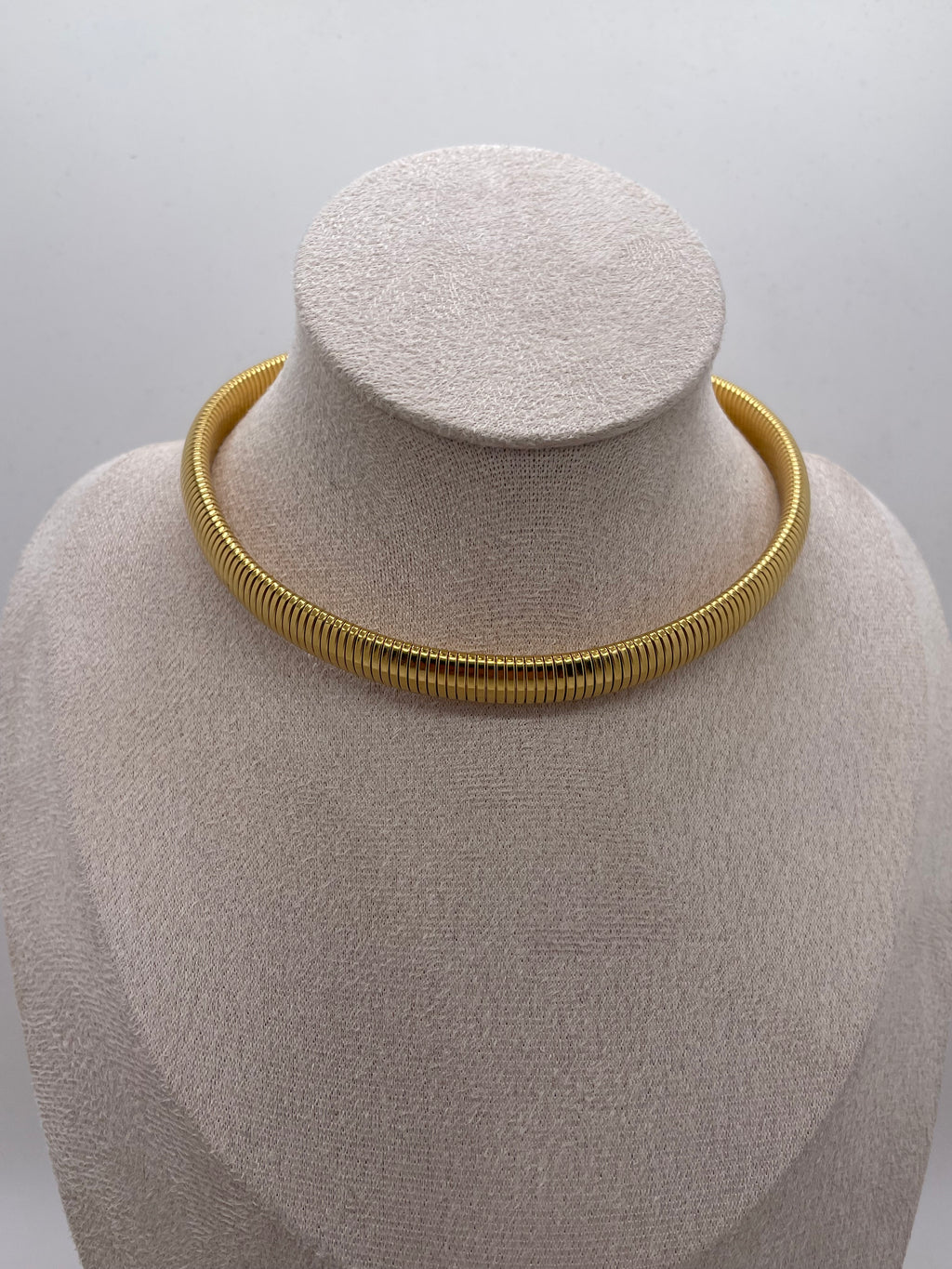 Himo Necklace