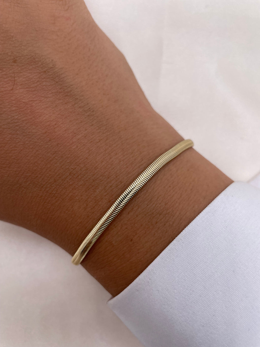 Unique Bracelet