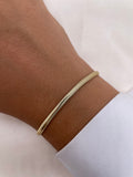 Unique Bracelet