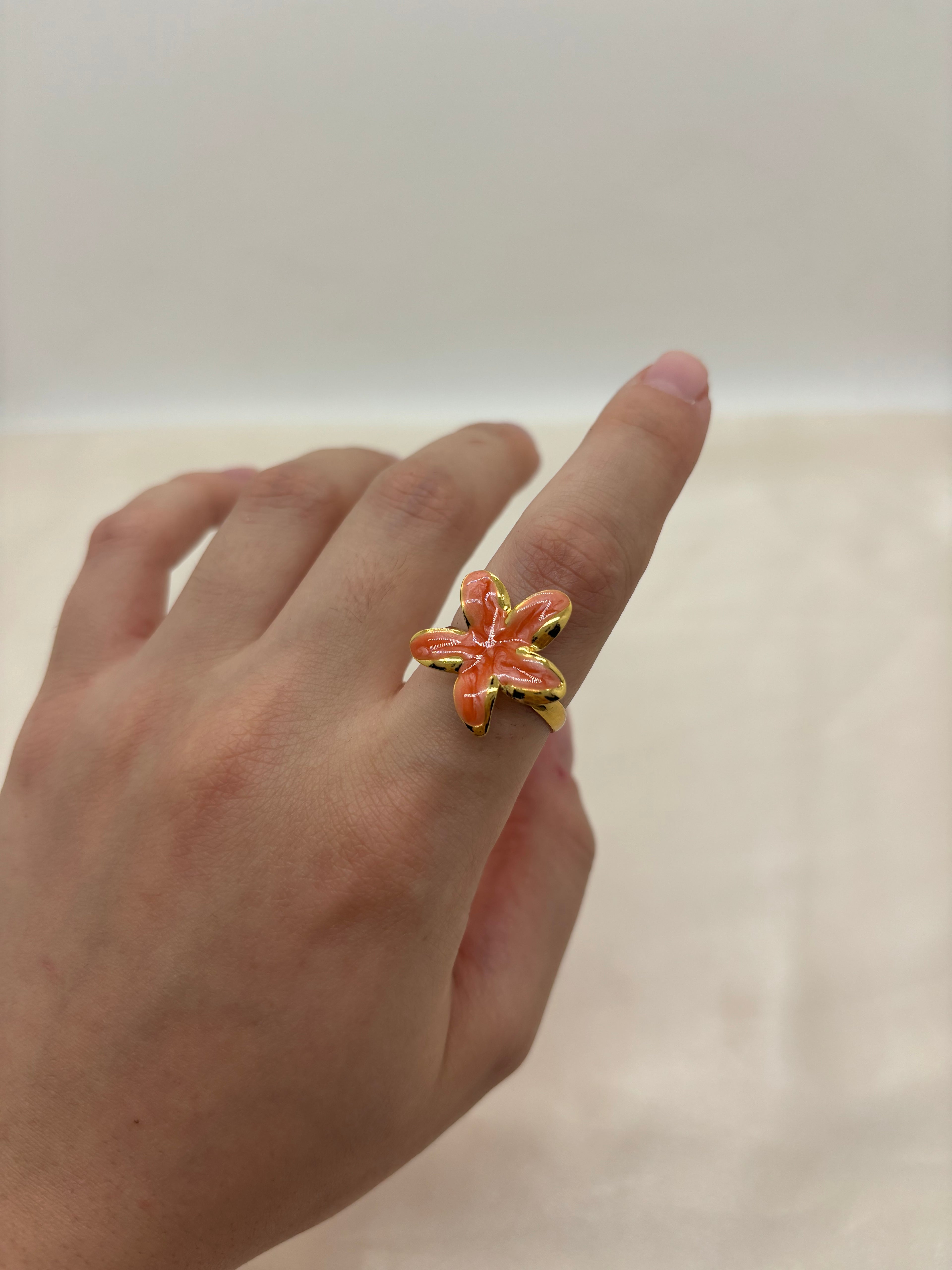 Ring 28