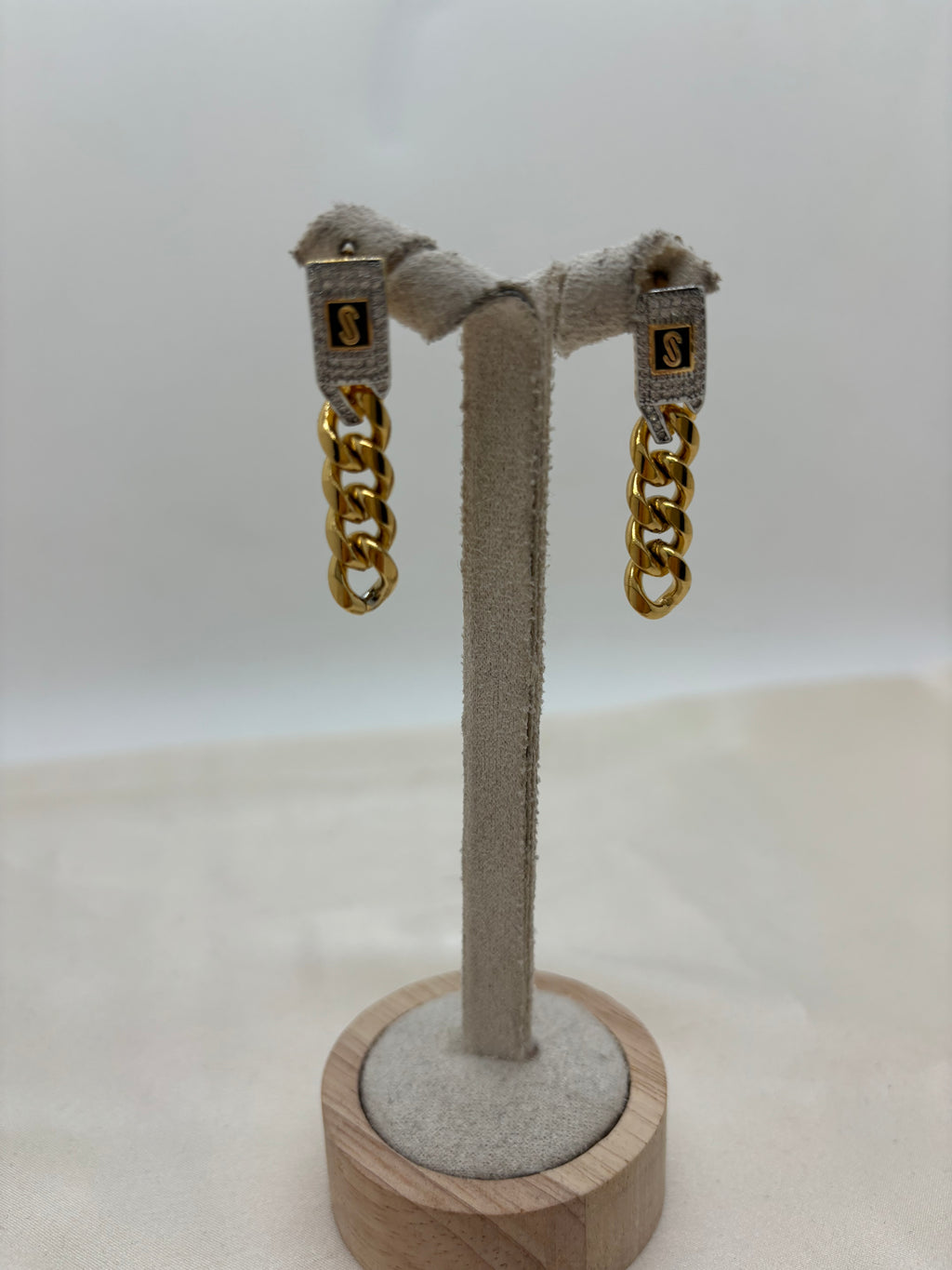 Earrings 6