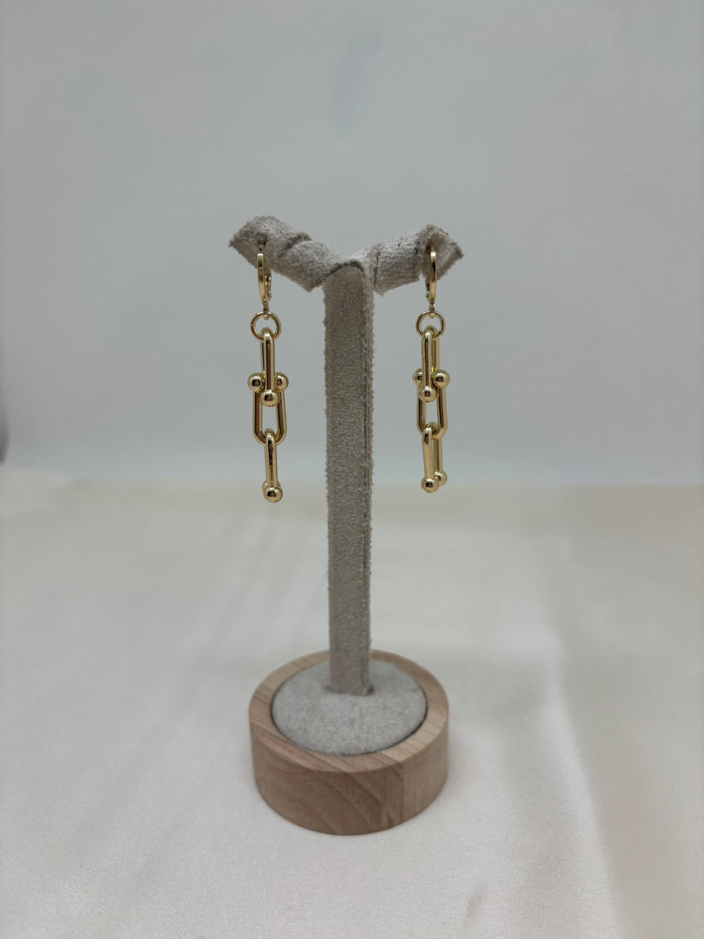 Earrings 38
