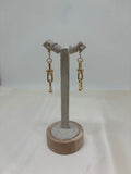 Earrings 38