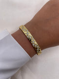 Luxurious Bangle