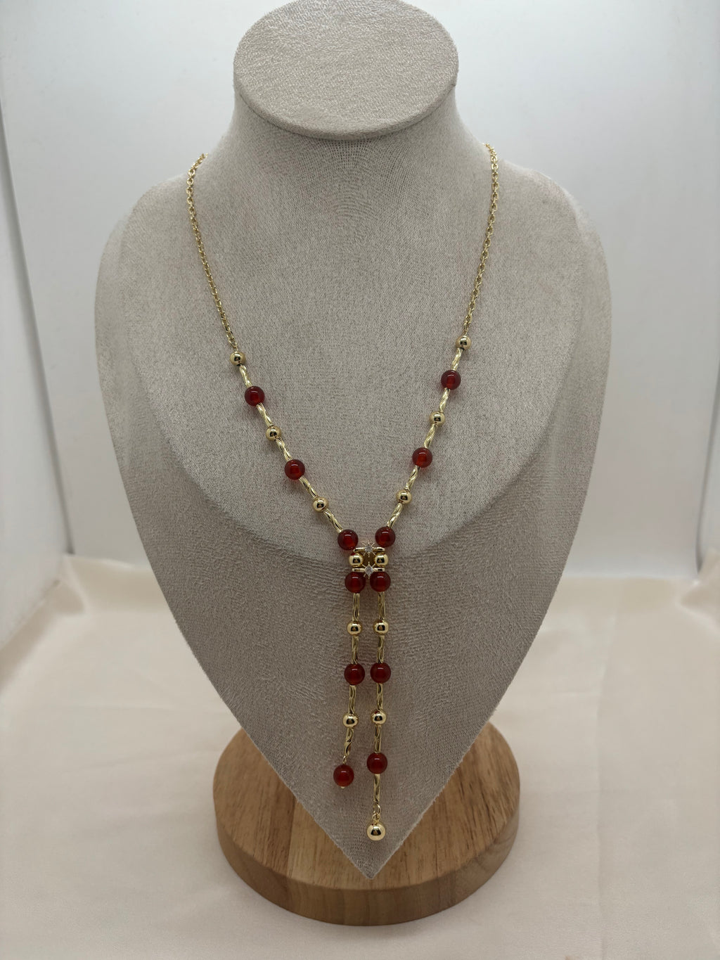 Necklace 22