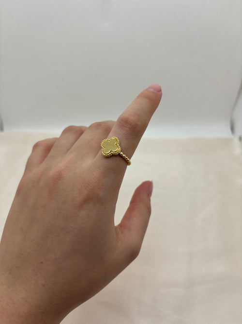Ring 9