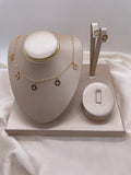 Cartier Set