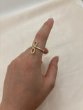 Elara Ring