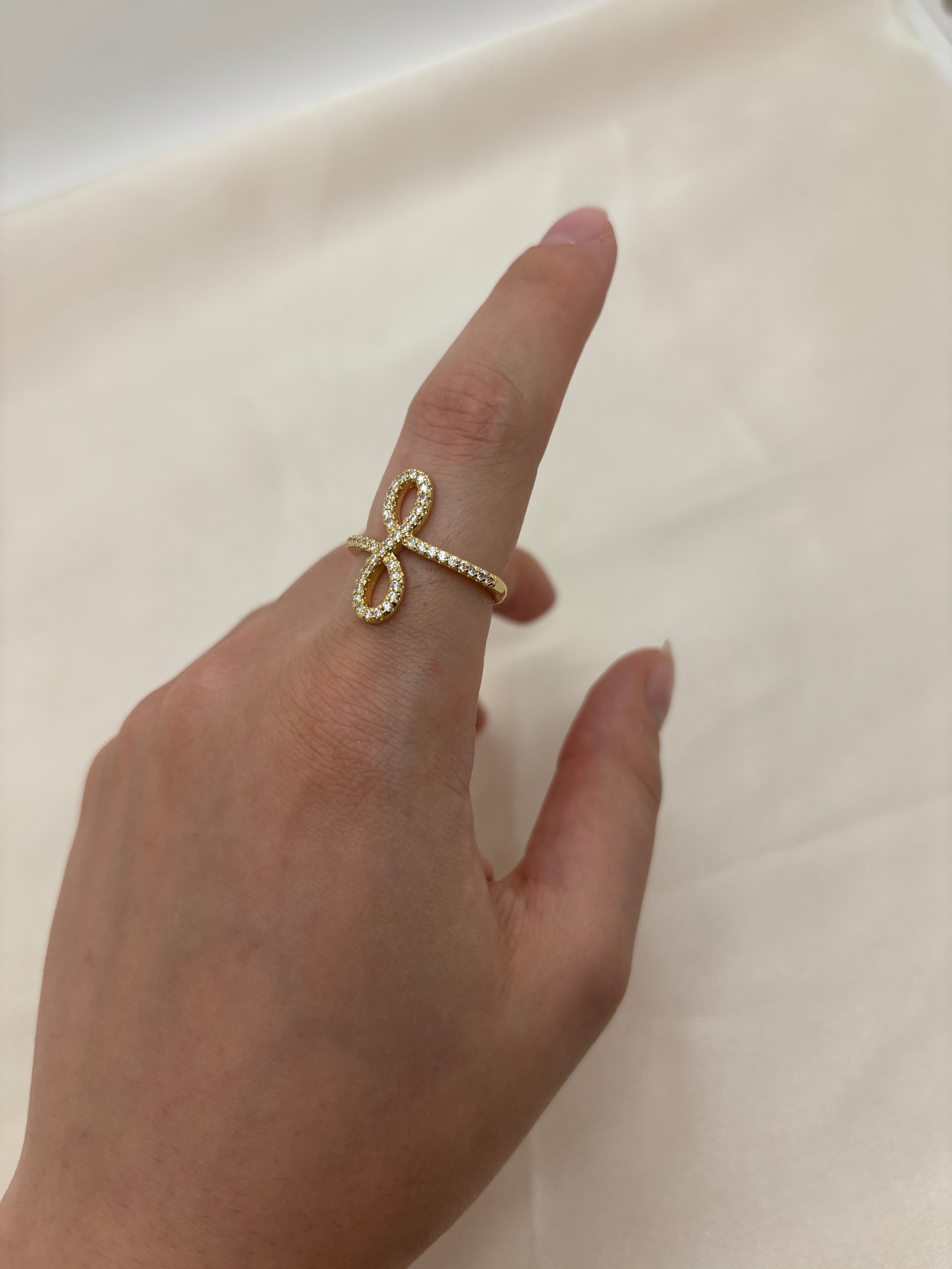 Elara Ring