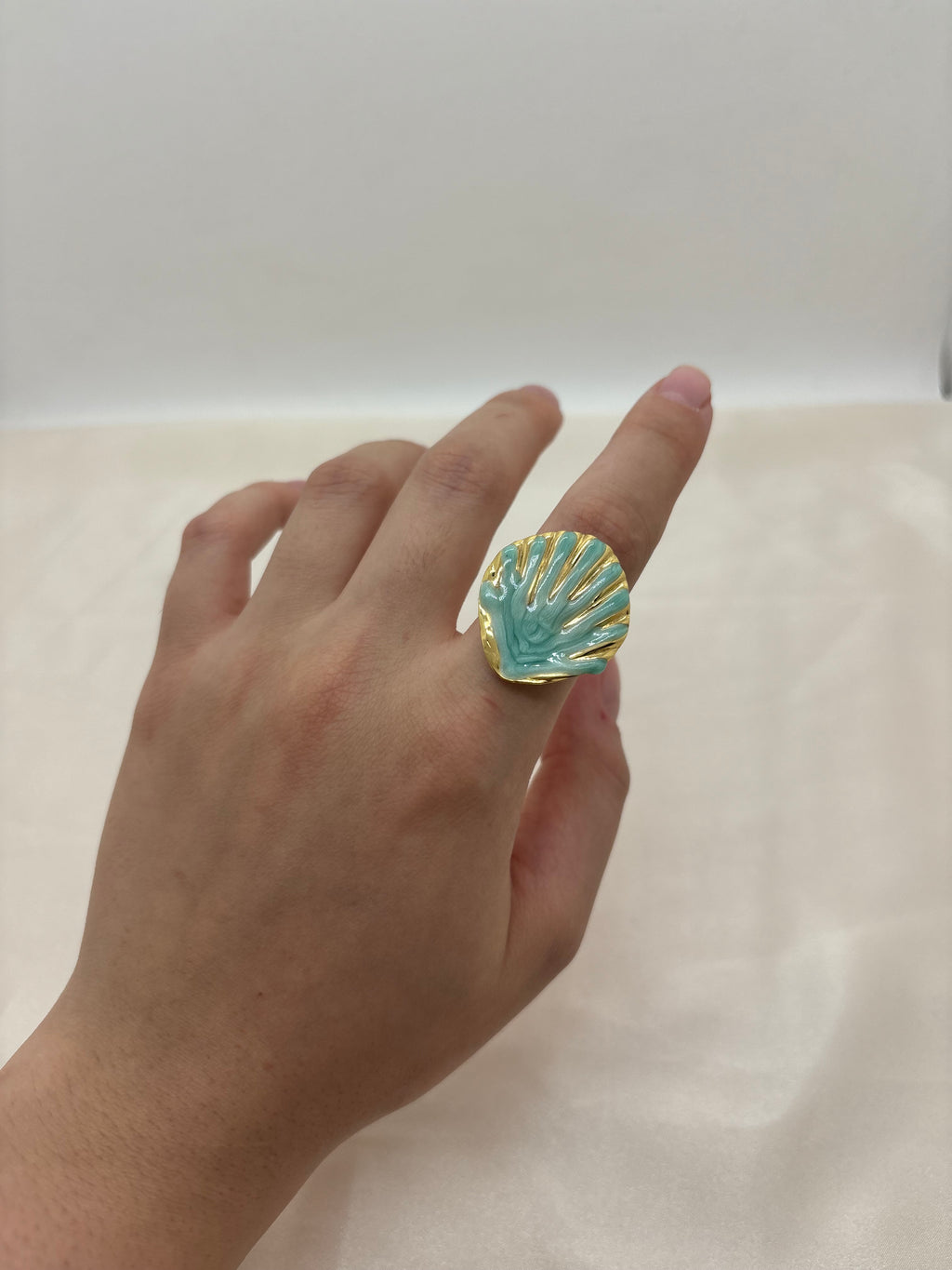 Ring 25