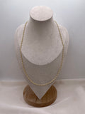 Oura Necklace