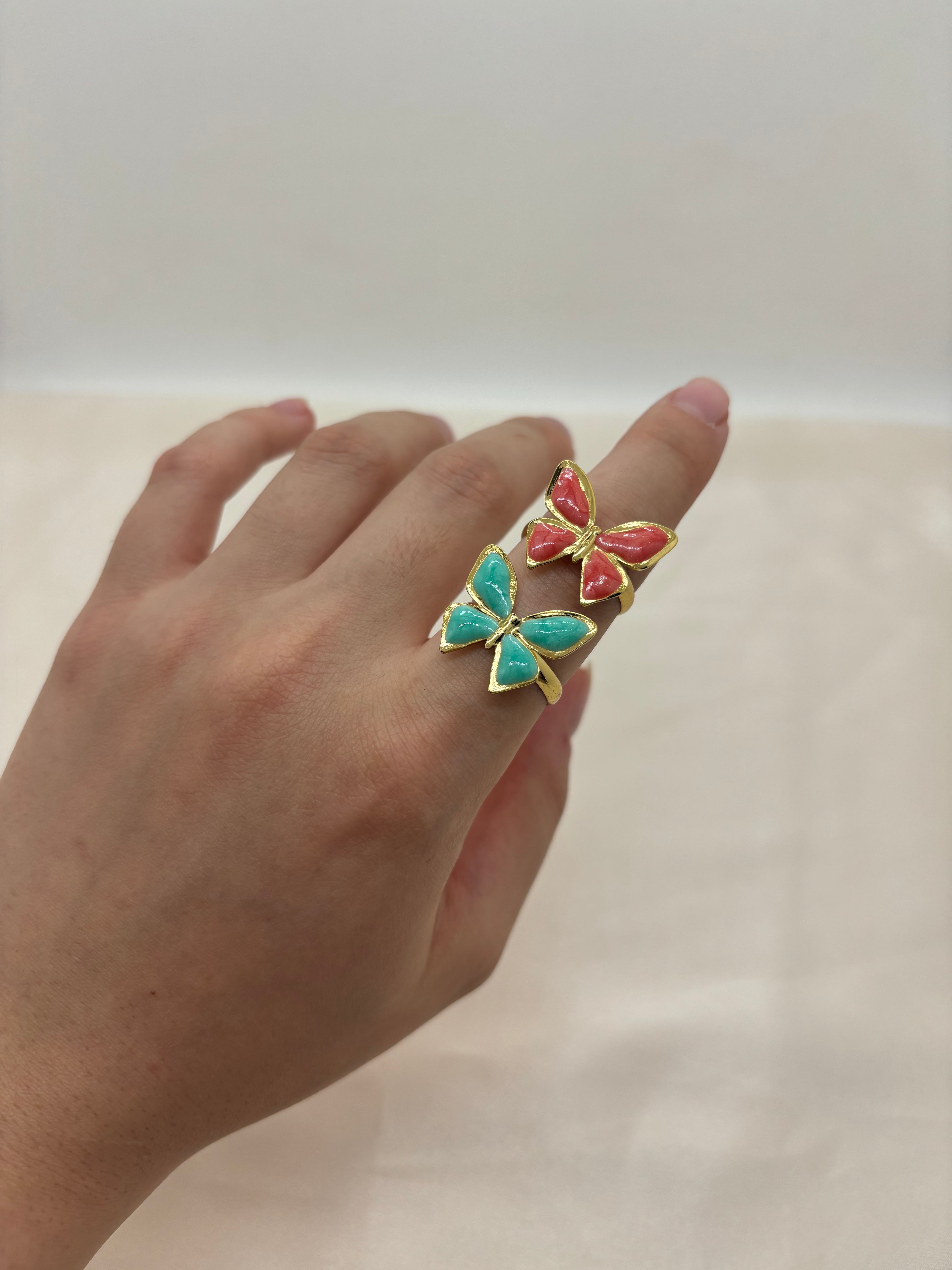 Ring 28