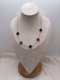 Vancleef Necklace