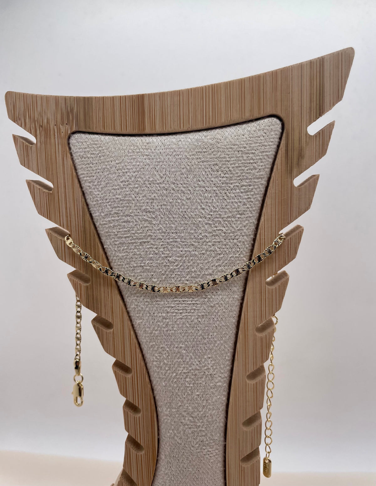 Anklet 104