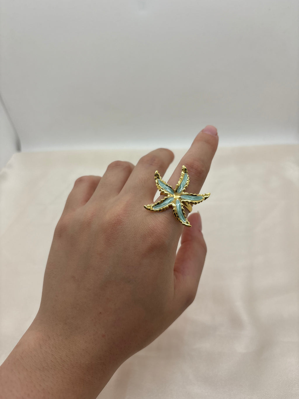Ring 24