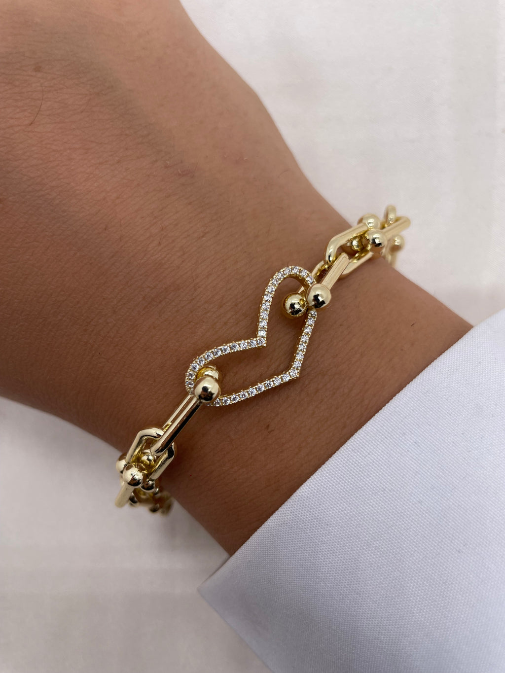 LOVE Bracelet