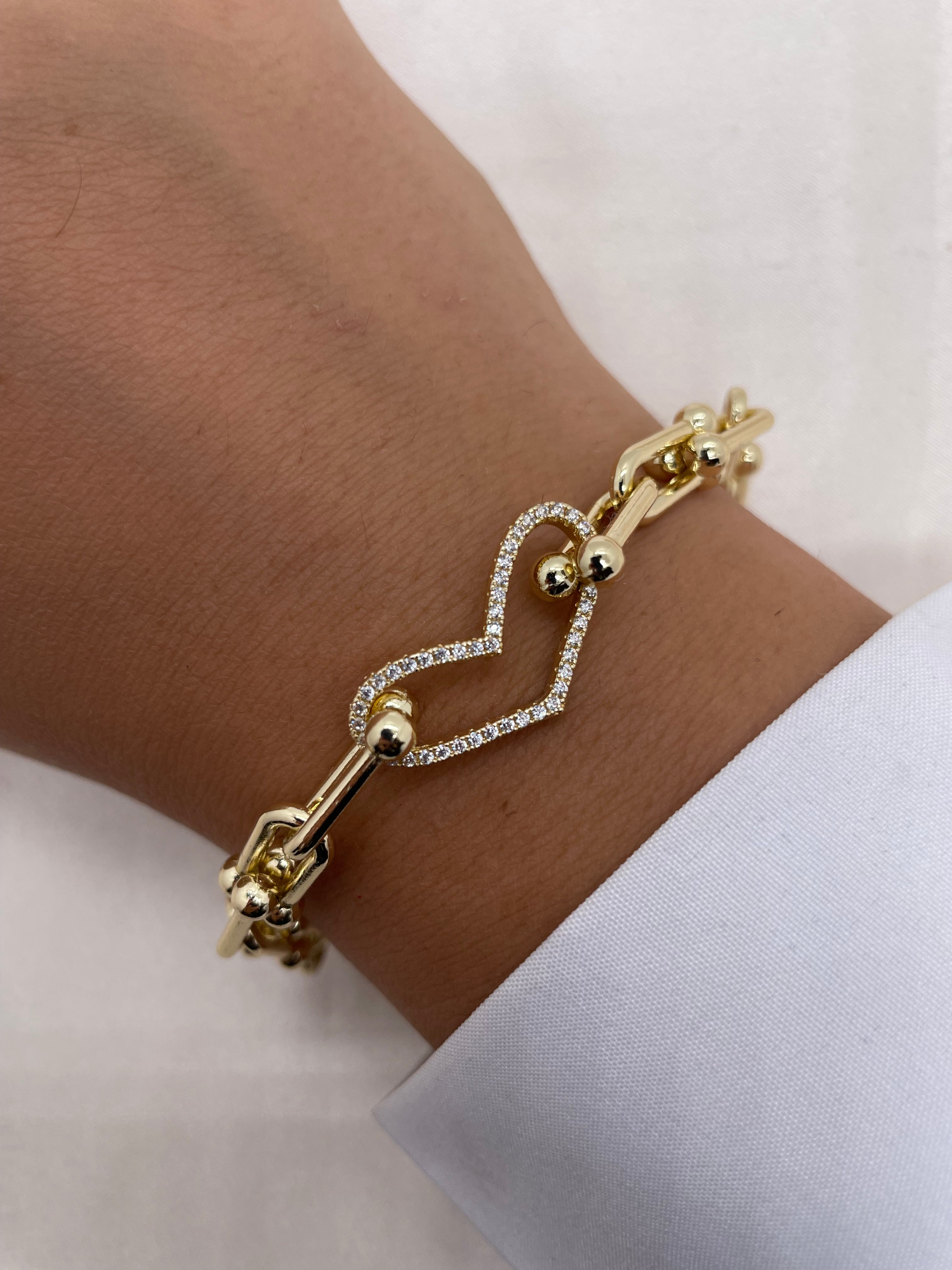 LOVE Bracelet