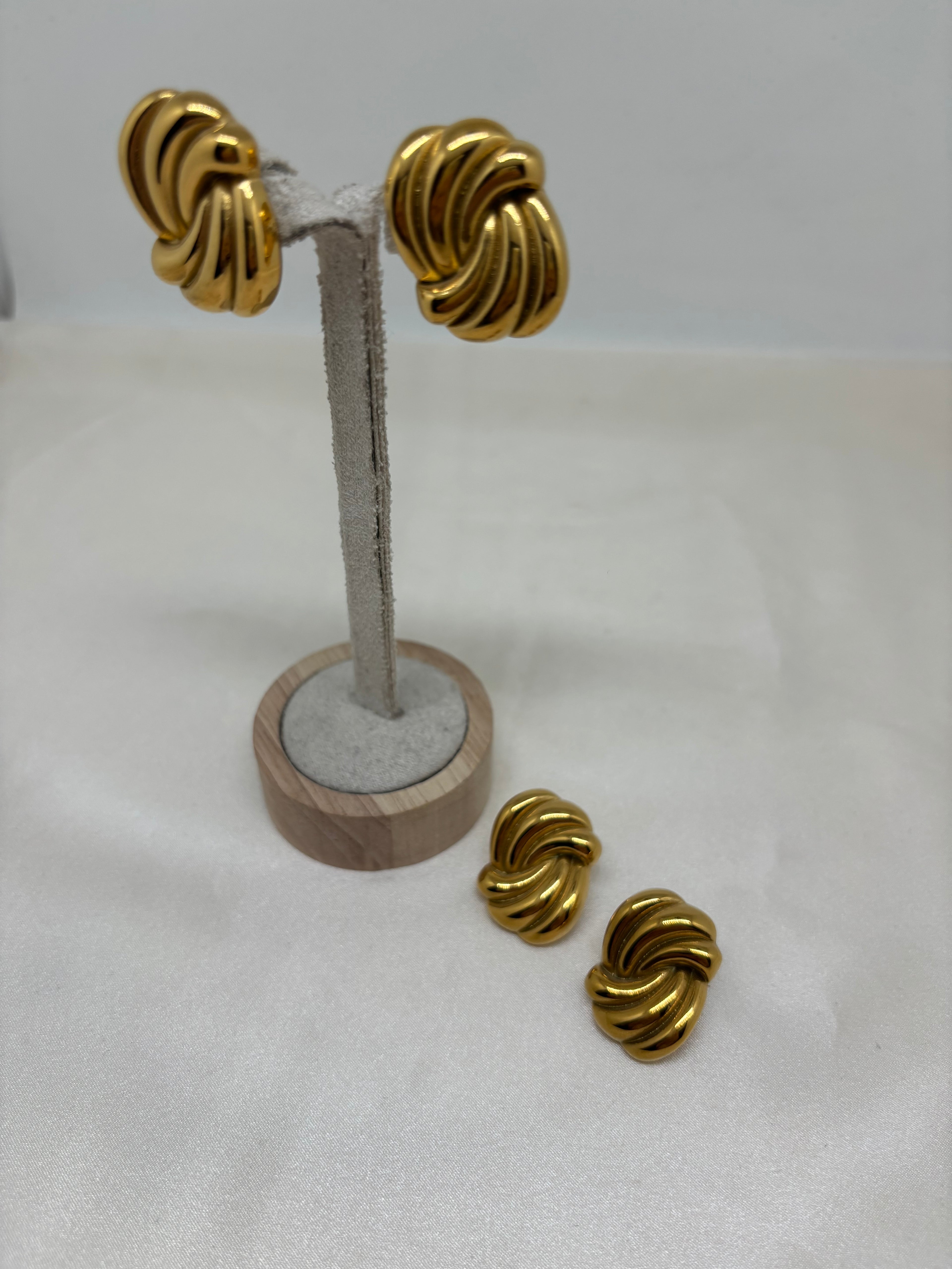 Earrings 30