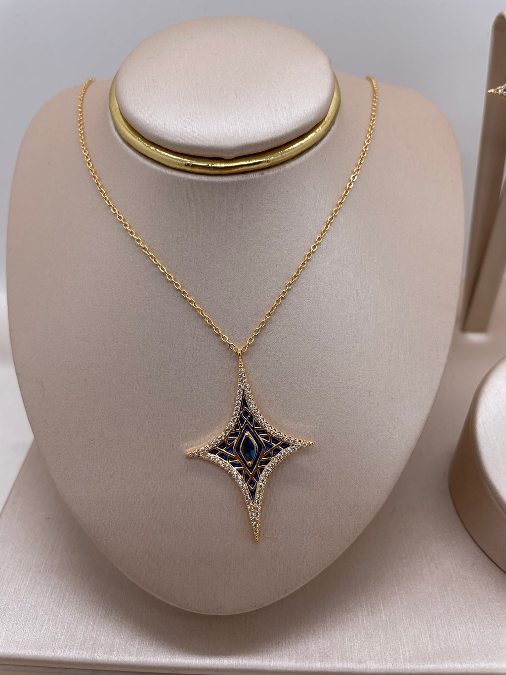 Sparkle set