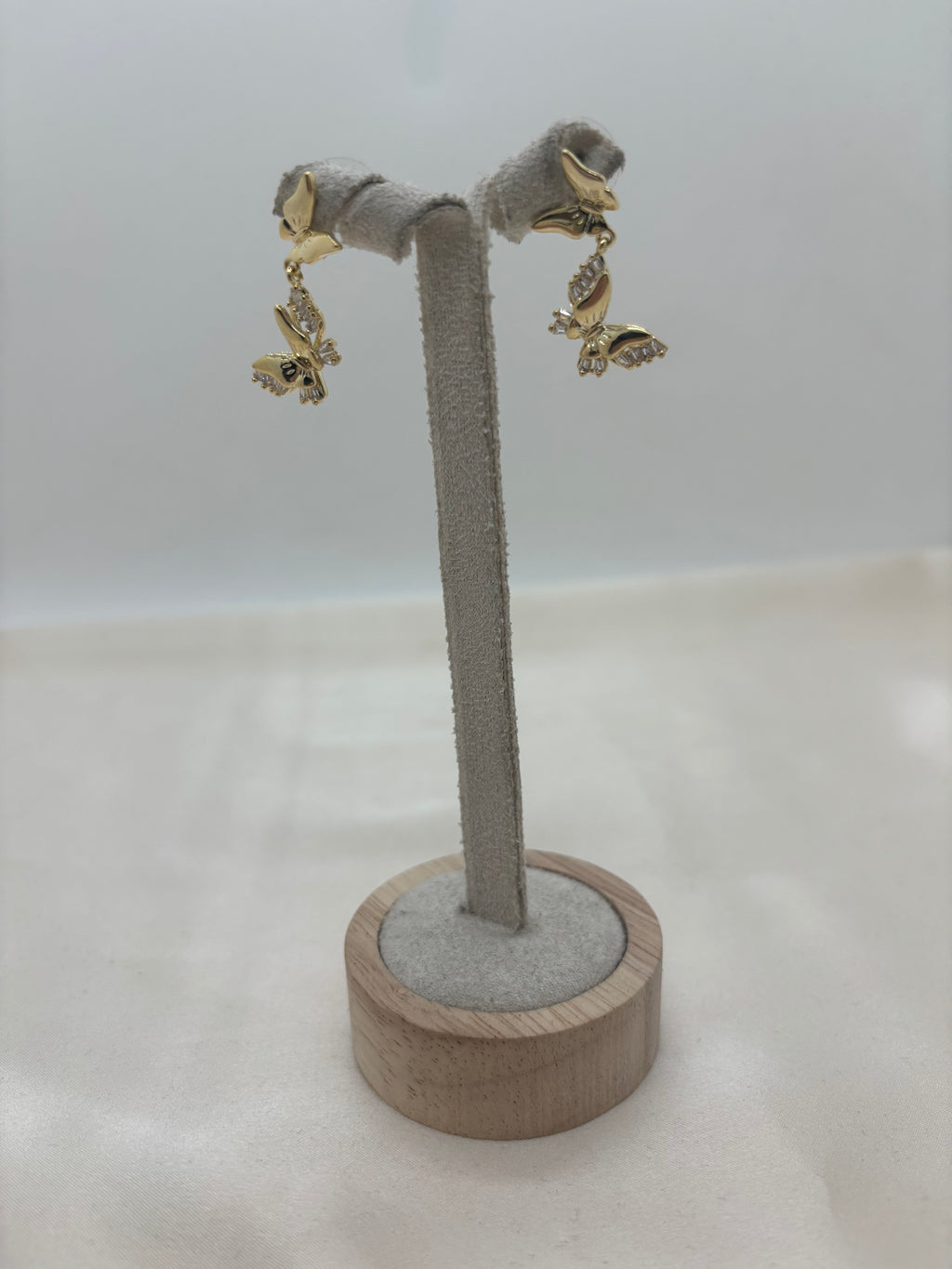 Earrings 17
