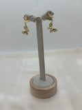 Earrings 17
