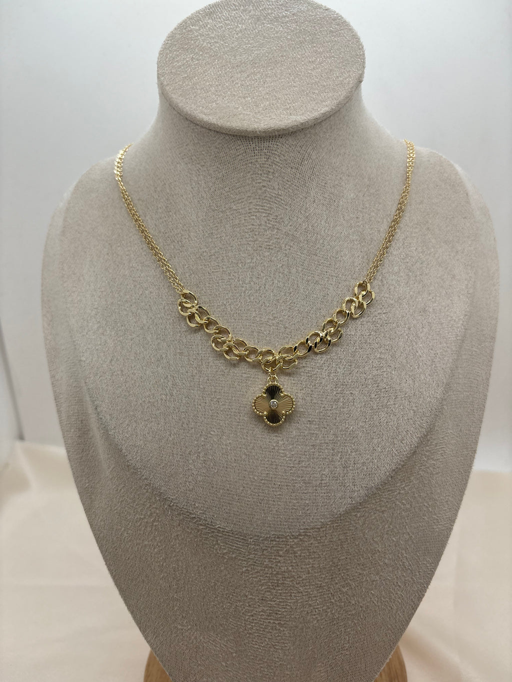 Necklace 11