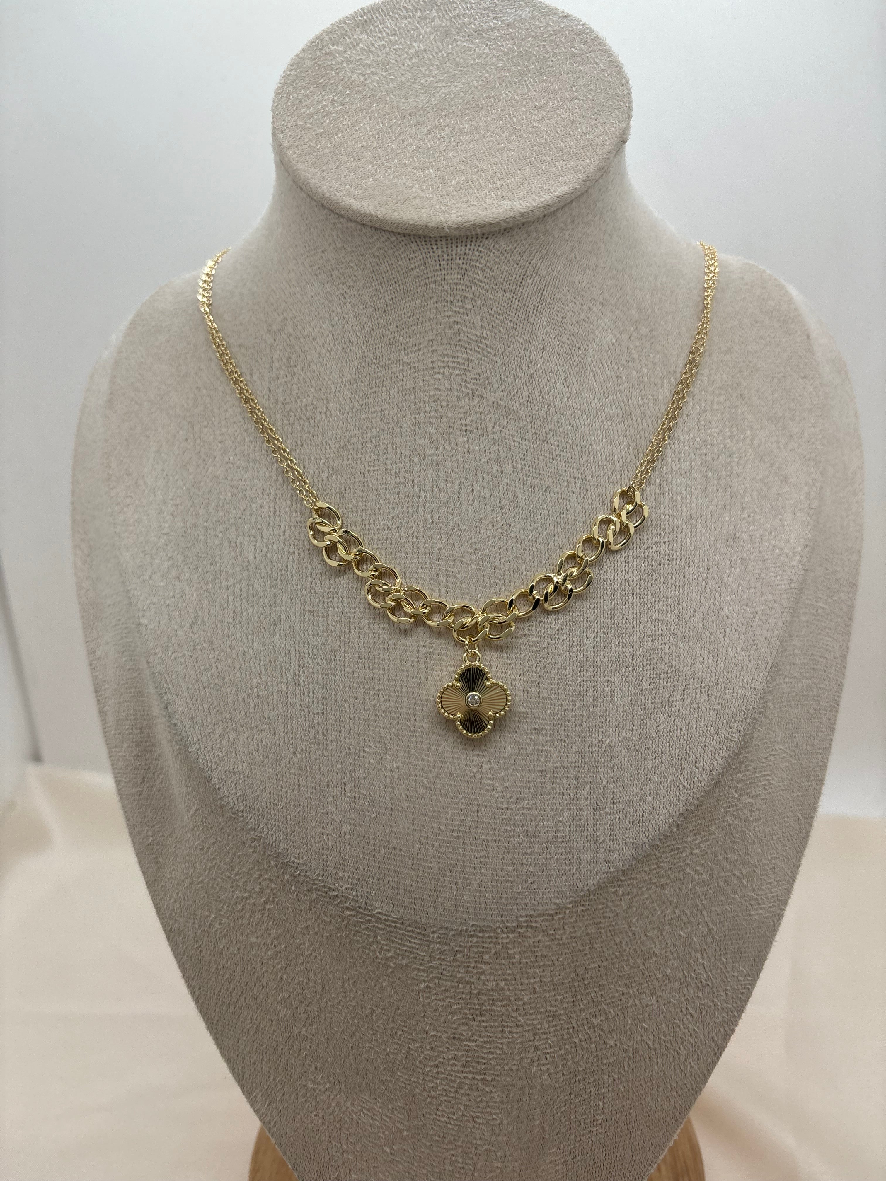 Necklace 11