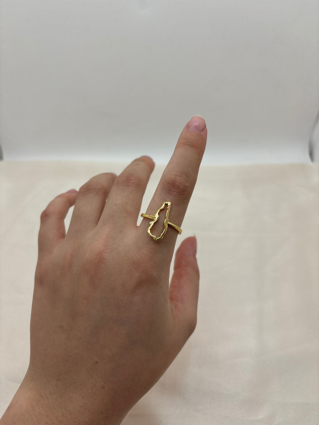 Ring 18