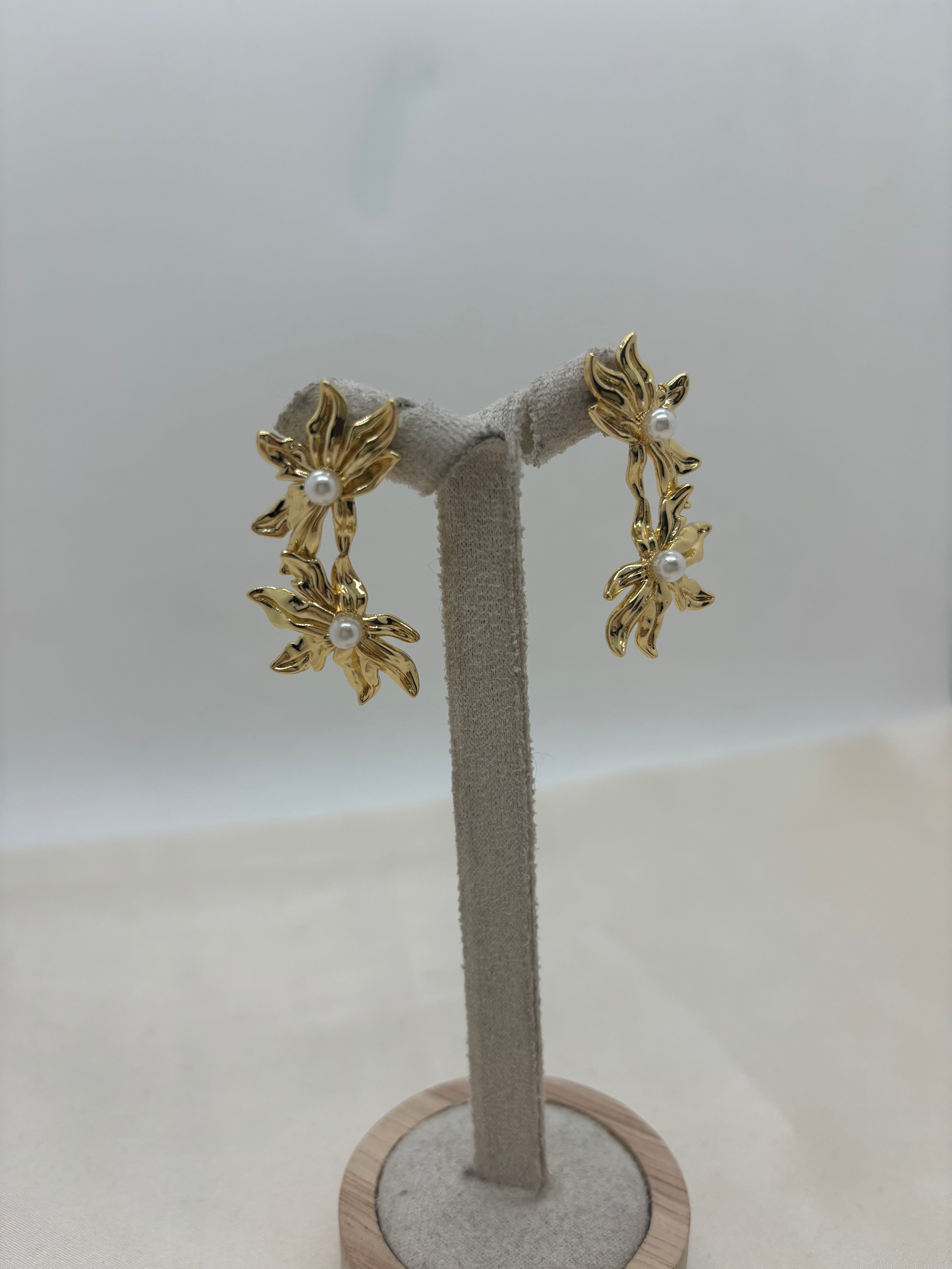 Earrings 11