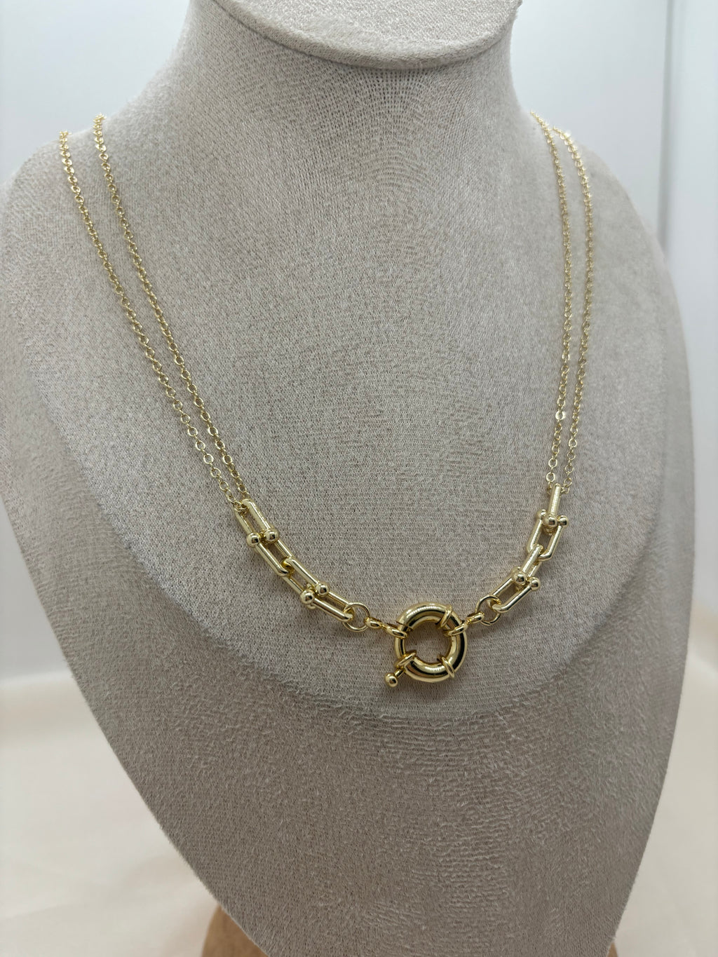 Necklace 20