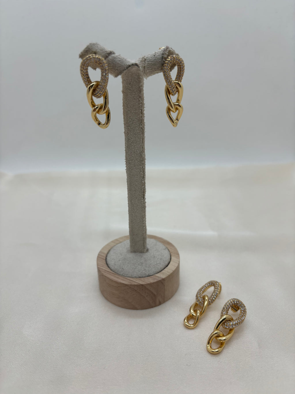 Earrings 40